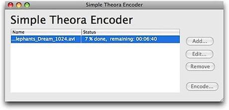 Simple Theora Encoder.jpg
