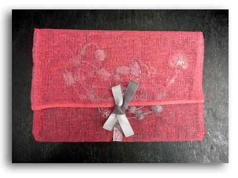 ClaireCollierPochette