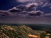 Excursions d'un jour proximité Barcelone