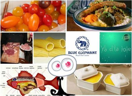 S.p.t. Image hébergée par servimg.com