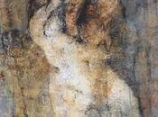 aquisitition ville Divonne Bains