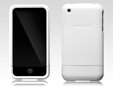 gadgets pour iPod