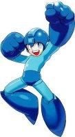 Megaman