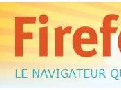 Firefox Download Today