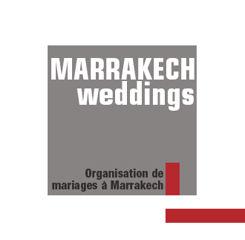 mariage milles nuit Marrakech, réalisez votre rêve avec l'agence 