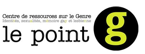 Point_g