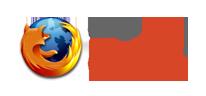 firefox-wordmark-horizontal_small Firefox 3 et Flock 2 bêta sont disponibles!