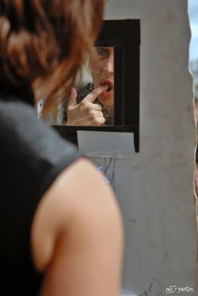 Coulée douce 2008. Les photos. (2)