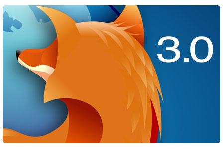 Firefox définitivement indispensable