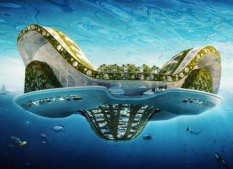 http://media.paperblog.fr/i/80/808585/ecopolis-cites-flottantes-refugies-climatique-L-1.jpeg