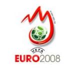 Euro2008