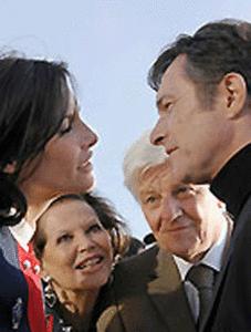 Audiences : Un Hold-Up suivit par 7.7 millions de téléspectateurs