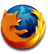 Mise à Jour de Firefox...