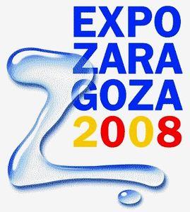 logo_expo_zaragoza_350