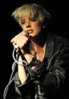 Agyness Deyn