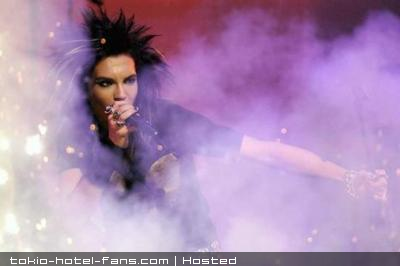 Photo Tokio Hotel 4415 