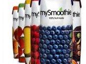 Deux produits "courants" pour végétariens