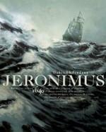 Jeronimus t.1, de Dabitch & Pendanx