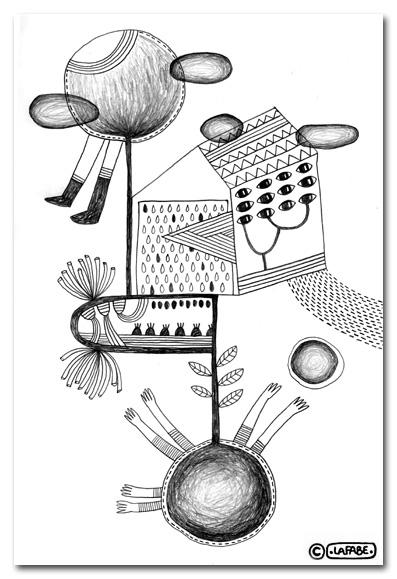 Urbanités °30 [Wip]