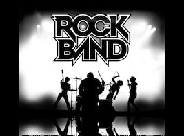 Rockband.png