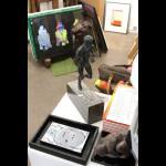 10365902_1305509549464979_1268142356639928645_n