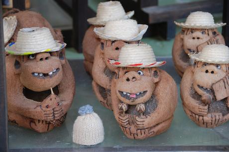 globe-t-bonnet-voyageur-travelling-winter-hat-cuba-Trinidad-shop2