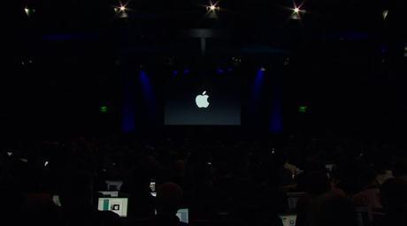 Apple : Keynote iPhone SE & iPad Pro 9,7 pouces en streaming et à télécharger Apple-Keynote