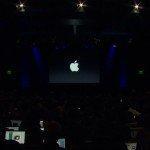 Apple : Keynote iPhone SE & iPad Pro 9,7 pouces en streaming et à télécharger Apple-Keynote