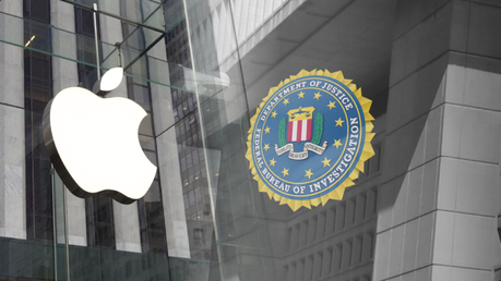 fbi-se-passe-de-l-aide-de-apple