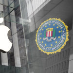 fbi-se-passe-de-l-aide-de-apple