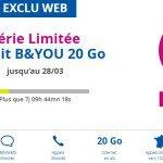 Forfait-Bouygues-Telecom-20-go-4g-3-99-euros