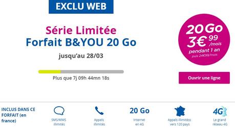 Forfait-Bouygues-Telecom-20-go-4g-3-99-euros