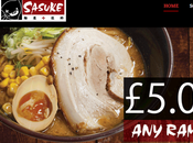 bons plans weekend mars 2016