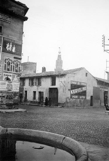 Vuetant'an après carriero Guihaume-Puy 2 997901038.jpg