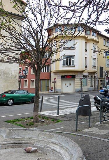 Vuetant'an après carriero Guihaume-Puy 2 2334817840.jpg