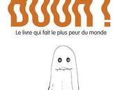 livre fait plus peur monde