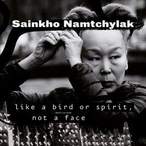 Sainkho Namtchylak & Tinariwen – Nomadic Mood