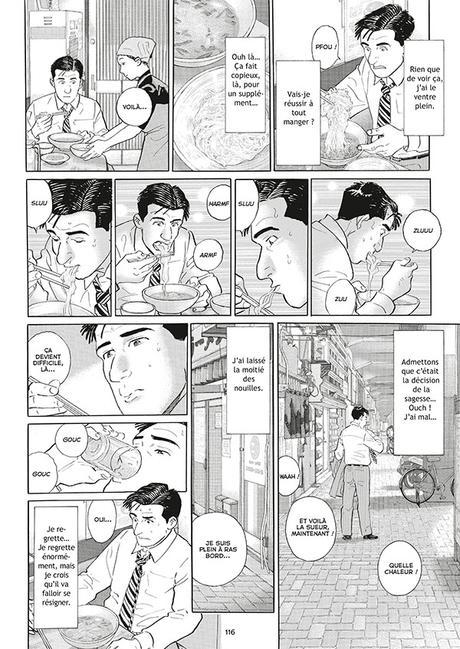 Les Rêveries d'un gourmet solitaire_planches_HD-3