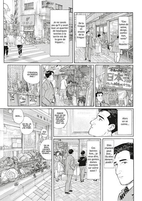 Les Rêveries d'un gourmet solitaire_planches_HD-4