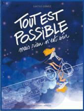 Tout est possible mais rien n'est sur