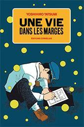 Une vie dans les marges