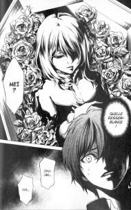 Images : © PIKA / Hiro Kiyohara / Yukito Ayatsuji