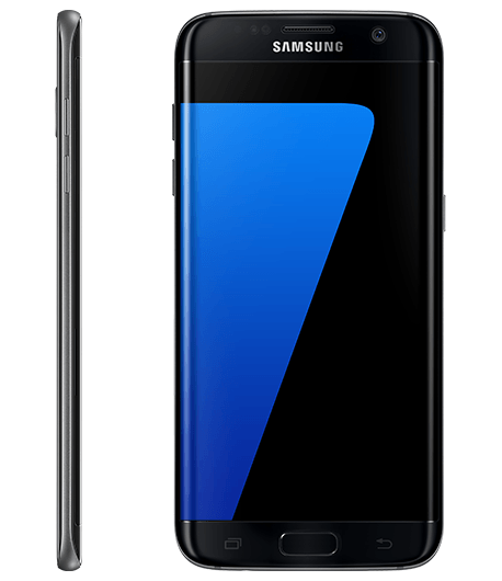Des accessoires pour le Galaxy S7 Edge