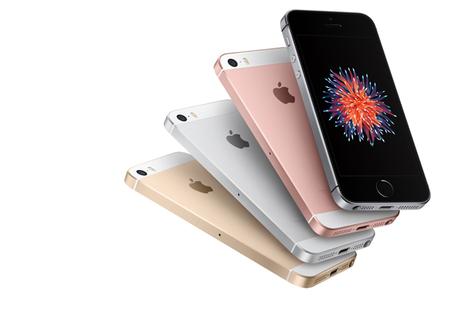 Nouvelle stratégie, Apple propose pour la première fois son iPhone vraiment pas cher