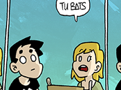 aventures Paka Episode 1936