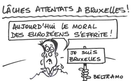 (c) Jean-Jacques Beltramo