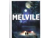 Romain Renard Melvile, L’histoire Saul Miller