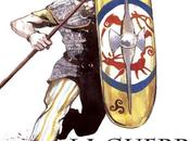 Exposition guerre Gaules Moulins