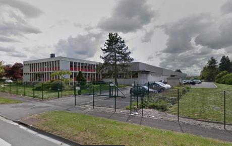 Histoire d’une entreprise rémoise : L’imprimerie Pierre Bourquin