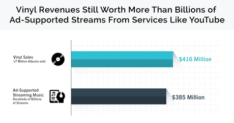 1-SIslcXYao4LwWhxmKFFVBg